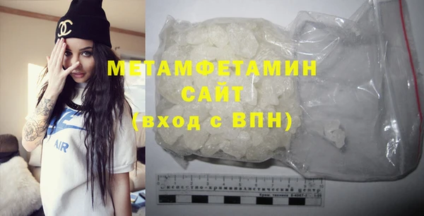прущие грибы Горно-Алтайск