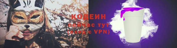 хмурый Вязники
