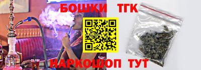 кокс Ижевск